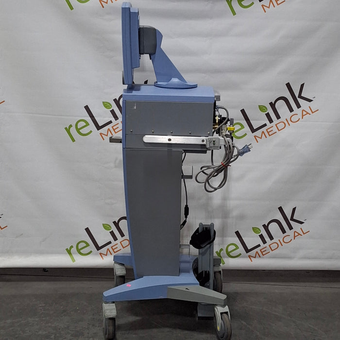 CareFusion CareFusion Avea Ventilator Respiratory reLink Medical