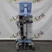 CareFusion CareFusion Avea Ventilator Respiratory reLink Medical