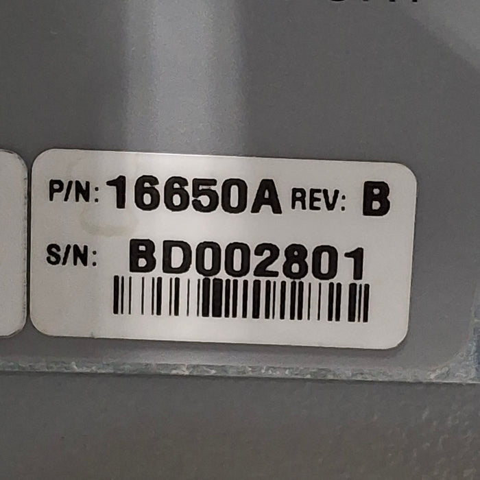 CareFusion CareFusion Avea Ventilator Respiratory reLink Medical