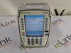 CareFusion CareFusion Alaris 8015 Large Screen POC Infusion Pump Infusion Pump reLink Medical