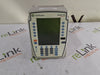 CareFusion CareFusion Alaris 8015 Large Screen POC Infusion Pump Infusion Pump reLink Medical