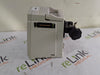 CareFusion CareFusion Alaris 8015 Large Screen POC Infusion Pump Infusion Pump reLink Medical