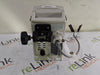 CareFusion CareFusion Alaris 8015 Large Screen POC Infusion Pump Infusion Pump reLink Medical