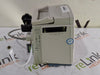 CareFusion CareFusion Alaris 8015 Large Screen POC Infusion Pump Infusion Pump reLink Medical