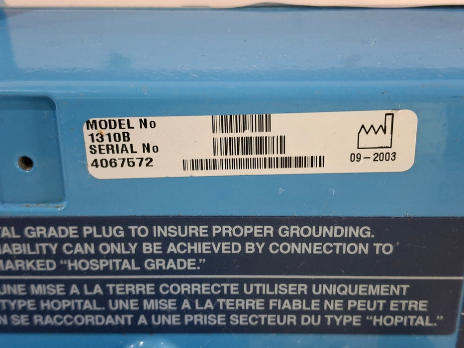 Imed Imed Gemini PC-1 Infusion Pump Infusion Pump reLink Medical