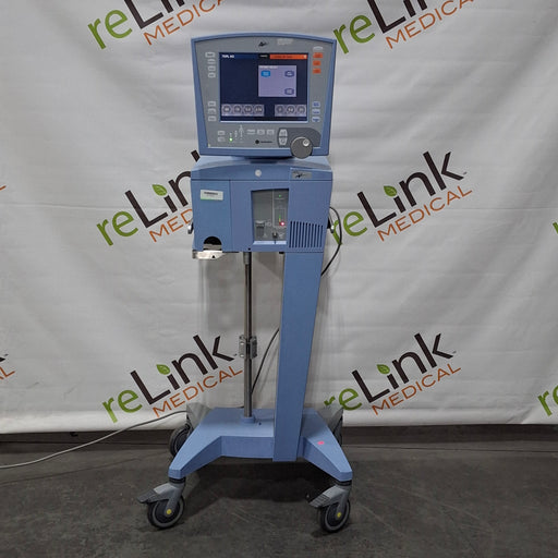 CareFusion CareFusion Avea Ventilator Respiratory reLink Medical