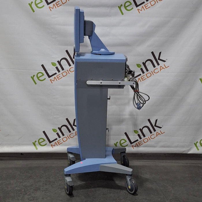 CareFusion CareFusion Avea Ventilator Respiratory reLink Medical