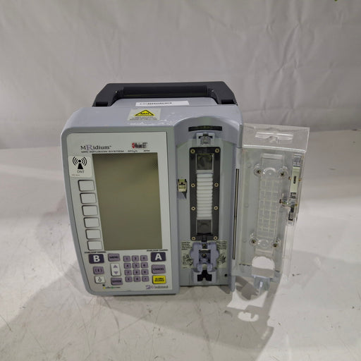 Iradimed Iradimed MRidium 3860+ MRI Infusion Pump Infusion Pump reLink Medical