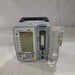 Iradimed Iradimed MRidium 3860+ MRI Infusion Pump Infusion Pump reLink Medical