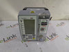 Iradimed Iradimed MRidium 3860+ MRI Infusion Pump Infusion Pump reLink Medical