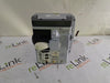 Iradimed Iradimed MRidium 3860+ MRI Infusion Pump Infusion Pump reLink Medical