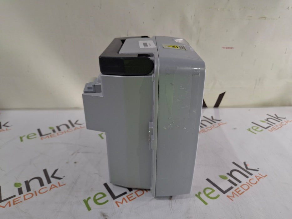 Iradimed Iradimed MRidium 3860+ MRI Infusion Pump Infusion Pump reLink Medical