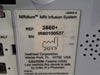 Iradimed Iradimed MRidium 3860+ MRI Infusion Pump Infusion Pump reLink Medical