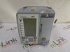 Iradimed Iradimed MRidium 3860+ MRI Infusion Pump Infusion Pump reLink Medical