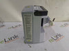Iradimed Iradimed MRidium 3860+ MRI Infusion Pump Infusion Pump reLink Medical