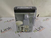 Iradimed Iradimed MRidium 3860+ MRI Infusion Pump Infusion Pump reLink Medical