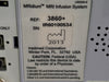 Iradimed Iradimed MRidium 3860+ MRI Infusion Pump Infusion Pump reLink Medical