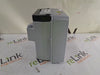 Iradimed Iradimed MRidium 3860+ MRI Infusion Pump Infusion Pump reLink Medical