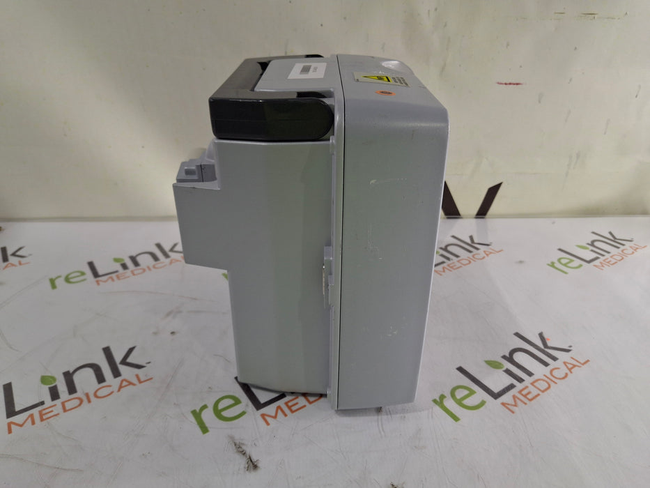 Iradimed Iradimed MRidium 3860+ MRI Infusion Pump Infusion Pump reLink Medical