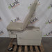 Midmark Midmark 222 Procedure Chair Exam Chairs / Tables reLink Medical