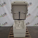 Midmark Midmark 222 Procedure Chair Exam Chairs / Tables reLink Medical