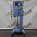 CareFusion CareFusion Avea Ventilator Respiratory reLink Medical