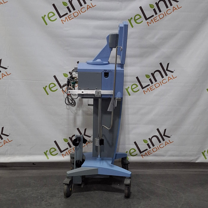 CareFusion CareFusion Avea Ventilator Respiratory reLink Medical