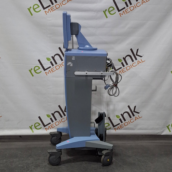 CareFusion CareFusion Avea Ventilator Respiratory reLink Medical