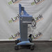 CareFusion CareFusion Avea Ventilator Respiratory reLink Medical