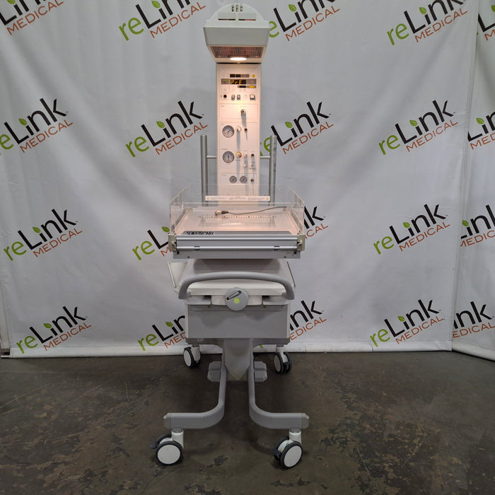 Draeger Medical Resuscitaire Radiant Infant Warmer