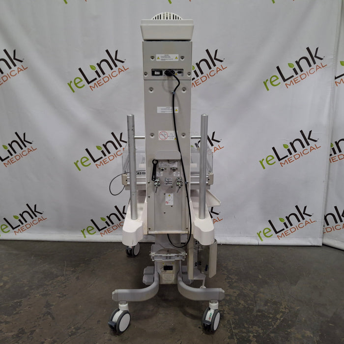 Draeger Medical Resuscitaire Radiant Infant Warmer