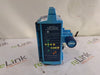 Imed Imed Gemini PC-1 Infusion Pump Infusion Pump reLink Medical