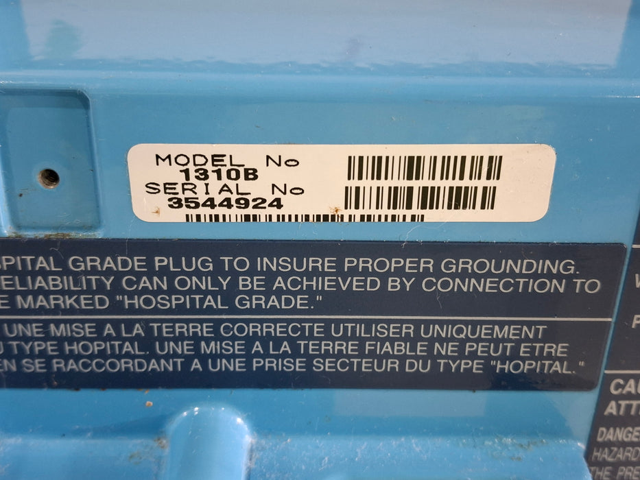 Imed Imed Gemini PC-1 Infusion Pump Infusion Pump reLink Medical