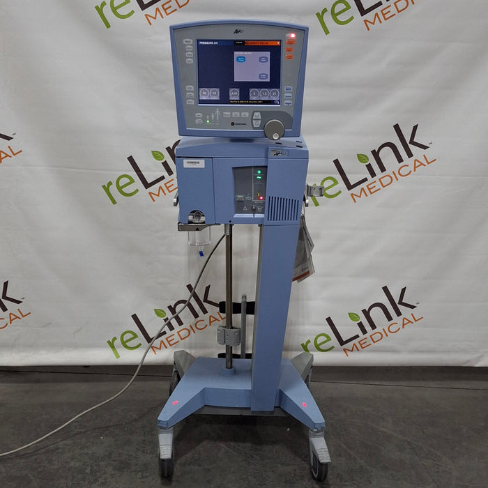 CareFusion CareFusion Avea Ventilator Respiratory reLink Medical