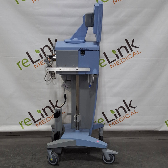 CareFusion CareFusion Avea Ventilator Respiratory reLink Medical