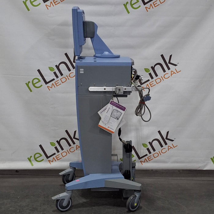 CareFusion CareFusion Avea Ventilator Respiratory reLink Medical