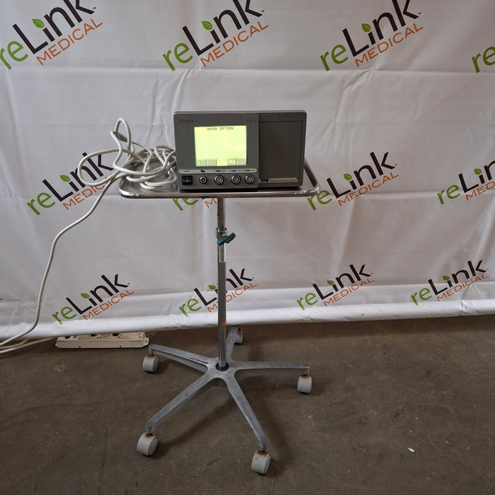 Stryker Stryker 5100-1 TPS Shaver Console Surgical Instruments reLink Medical