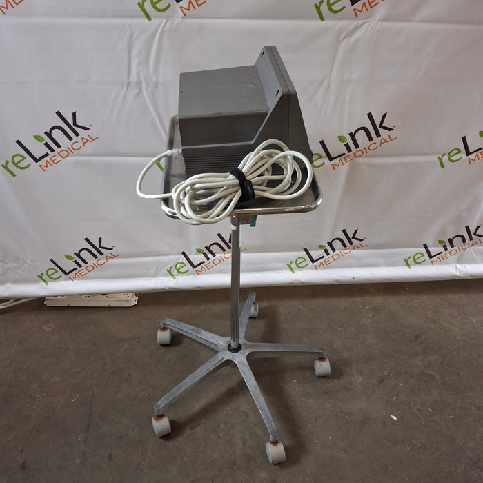 Stryker Stryker 5100-1 TPS Shaver Console Surgical Instruments reLink Medical