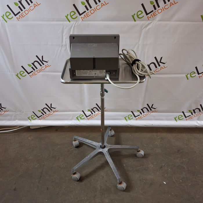 Stryker Stryker 5100-1 TPS Shaver Console Surgical Instruments reLink Medical