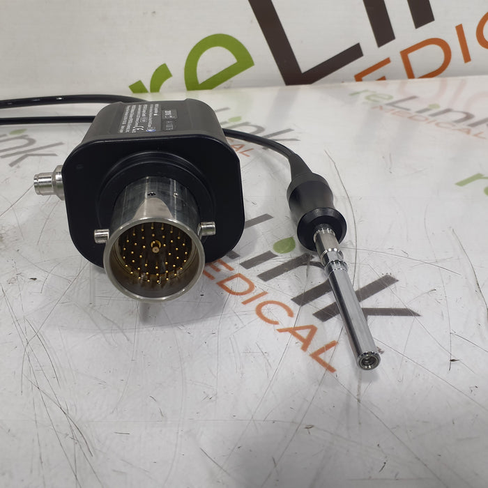 Pentax Medical VNL8-J10 Video Naso Pharyngo Laryngoscope