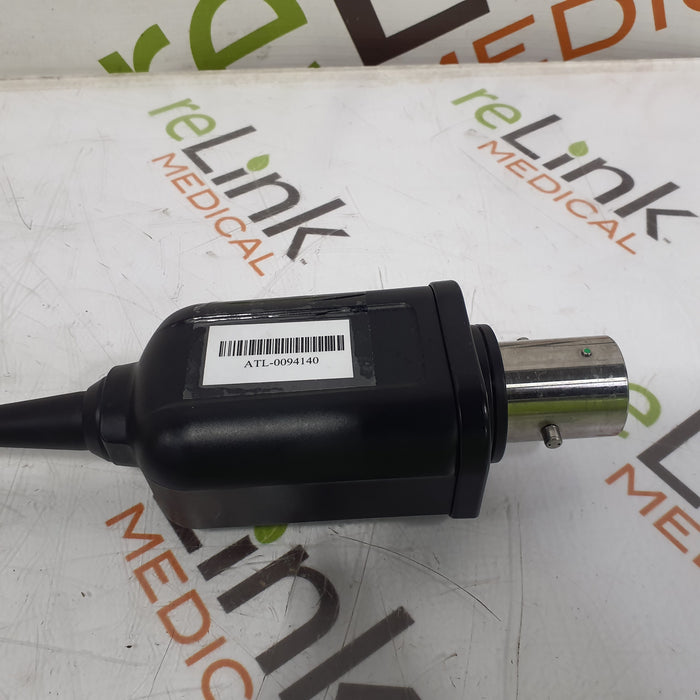 Pentax Medical VNL8-J10 Video Naso Pharyngo Laryngoscope