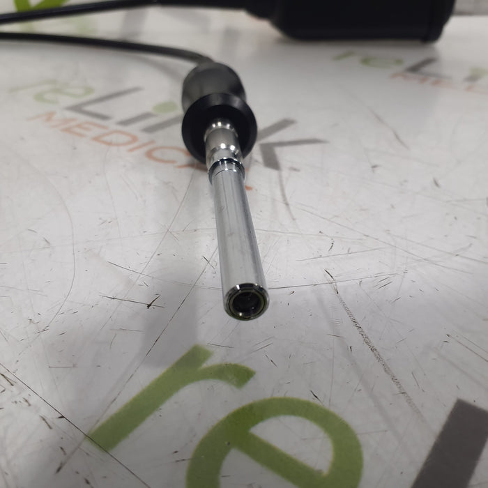 Pentax Medical VNL8-J10 Video Naso Pharyngo Laryngoscope