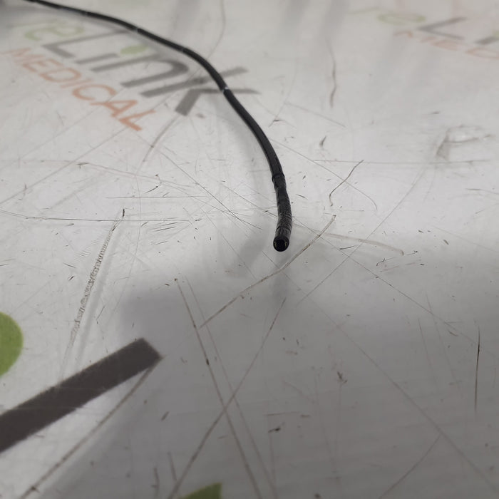 Pentax Medical VNL8-J10 Video Naso Pharyngo Laryngoscope