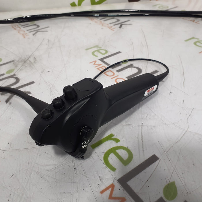 Pentax Medical VNL8-J10 Video Naso Pharyngo Laryngoscope
