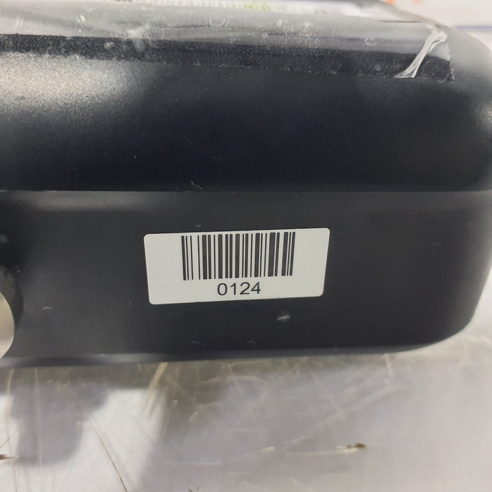 Pentax Medical VNL8-J10 Video Naso Pharyngo Laryngoscope