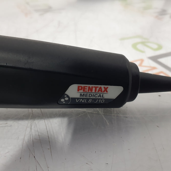 Pentax Medical VNL8-J10 Video Naso Pharyngo Laryngoscope