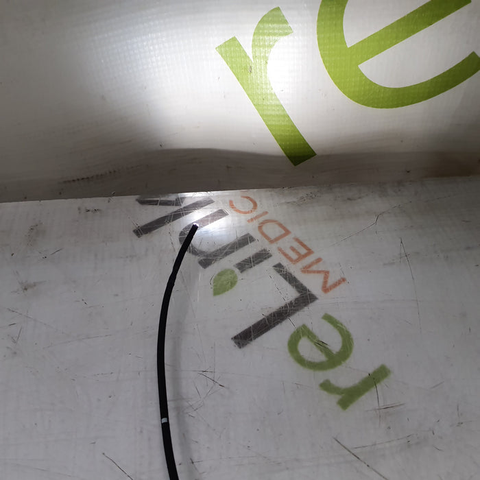 Pentax Medical VNL8-J10 Video Naso Pharyngo Laryngoscope