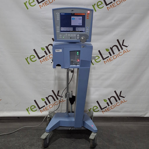 CareFusion CareFusion Avea Ventilator Respiratory reLink Medical