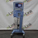 CareFusion CareFusion Avea Ventilator Respiratory reLink Medical