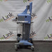 CareFusion CareFusion Avea Ventilator Respiratory reLink Medical